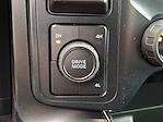 2026 Ford F-150 SuperCrew Cab 4WD Pickup for sale #T260239 - photo 14
