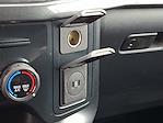 2026 Ford F-150 SuperCrew Cab 4WD Pickup for sale #T260239 - photo 15