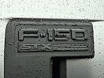 2026 Ford F-150 SuperCrew Cab 4WD Pickup for sale #T260239 - photo 17