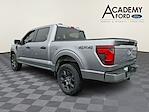 2026 Ford F-150 SuperCrew Cab 4WD Pickup for sale #T260239 - photo 4
