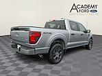 2026 Ford F-150 SuperCrew Cab 4WD Pickup for sale #T260239 - photo 2