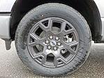 2026 Ford F-150 SuperCrew Cab 4WD Pickup for sale #T260239 - photo 5