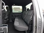 2026 Ford F-150 SuperCrew Cab 4WD Pickup for sale #T260239 - photo 6