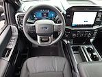 2026 Ford F-150 SuperCrew Cab 4WD Pickup for sale #T260239 - photo 7