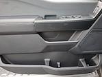 2026 Ford F-150 SuperCrew Cab 4WD Pickup for sale #T260239 - photo 8