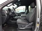 2026 Ford F-150 SuperCrew Cab 4WD Pickup for sale #T260239 - photo 9
