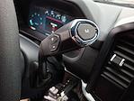 2026 Ford F-150 SuperCrew Cab 4WD Pickup for sale #T260241 - photo 10