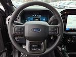 2026 Ford F-150 SuperCrew Cab 4WD Pickup for sale #T260241 - photo 13