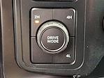 2026 Ford F-150 SuperCrew Cab 4WD Pickup for sale #T260241 - photo 14