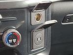 2026 Ford F-150 SuperCrew Cab 4WD Pickup for sale #T260241 - photo 15