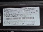 2026 Ford F-150 SuperCrew Cab 4WD Pickup for sale #T260241 - photo 16