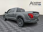 2026 Ford F-150 SuperCrew Cab 4WD Pickup for sale #T260241 - photo 4