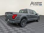 2026 Ford F-150 SuperCrew Cab 4WD Pickup for sale #T260241 - photo 2