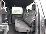 2026 Ford F-150 SuperCrew Cab 4WD Pickup for sale #T260241 - photo 6