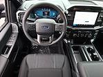 2026 Ford F-150 SuperCrew Cab 4WD Pickup for sale #T260241 - photo 7
