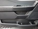 2026 Ford F-150 SuperCrew Cab 4WD Pickup for sale #T260241 - photo 8