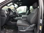 2026 Ford F-150 SuperCrew Cab 4WD Pickup for sale #T260241 - photo 9