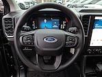 2026 Ford Ranger SuperCrew Cab 4WD Pickup for sale #T260244 - photo 13