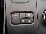 2026 Ford Ranger SuperCrew Cab 4WD Pickup for sale #T260244 - photo 15