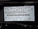 2026 Ford Ranger SuperCrew Cab 4WD Pickup for sale #T260244 - photo 16