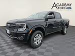 2026 Ford Ranger SuperCrew Cab 4WD Pickup for sale #T260244 - photo 3