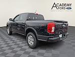 2026 Ford Ranger SuperCrew Cab 4WD Pickup for sale #T260244 - photo 4