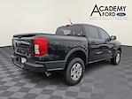 2026 Ford Ranger SuperCrew Cab 4WD Pickup for sale #T260244 - photo 2