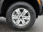 2026 Ford Ranger SuperCrew Cab 4WD Pickup for sale #T260244 - photo 5