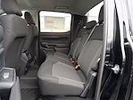 2026 Ford Ranger SuperCrew Cab 4WD Pickup for sale #T260244 - photo 6