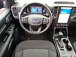 2026 Ford Ranger SuperCrew Cab 4WD Pickup for sale #T260244 - photo 7