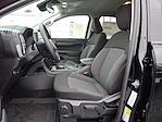 2026 Ford Ranger SuperCrew Cab 4WD Pickup for sale #T260244 - photo 9