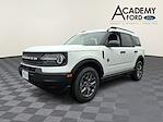 2026 Ford Bronco Sport 4WD SUV for sale #T260245 - photo 3
