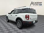2026 Ford Bronco Sport 4WD SUV for sale #T260245 - photo 4