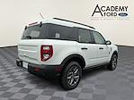 2026 Ford Bronco Sport 4WD SUV for sale #T260245 - photo 2