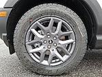 2026 Ford Bronco Sport 4WD SUV for sale #T260245 - photo 5