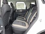 2026 Ford Bronco Sport 4WD SUV for sale #T260245 - photo 6