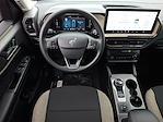 2026 Ford Bronco Sport 4WD SUV for sale #T260245 - photo 7