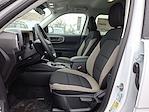 2026 Ford Bronco Sport 4WD SUV for sale #T260245 - photo 9