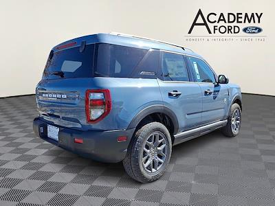 New 2026 Ford Bronco Sport - photo 1
