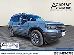 2026 Ford Bronco Sport 4WD SUV for sale #T260249 - photo 1