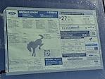 2026 Ford Bronco Sport 4WD SUV for sale #T260249 - photo 19