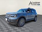 2026 Ford Bronco Sport 4WD SUV for sale #T260249 - photo 3