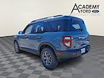 2026 Ford Bronco Sport 4WD SUV for sale #T260249 - photo 4