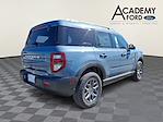 2026 Ford Bronco Sport 4WD SUV for sale #T260249 - photo 2