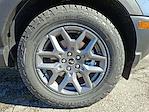 2026 Ford Bronco Sport 4WD SUV for sale #T260249 - photo 5