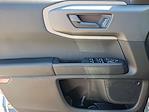 2026 Ford Bronco Sport 4WD SUV for sale #T260249 - photo 8