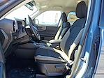 2026 Ford Bronco Sport 4WD SUV for sale #T260249 - photo 9