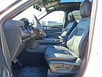 2026 Ford Explorer 4WD SUV for sale #T260250 - photo 11