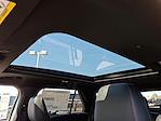 2026 Ford Explorer 4WD SUV for sale #T260250 - photo 12