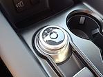 2026 Ford Explorer 4WD SUV for sale #T260250 - photo 13